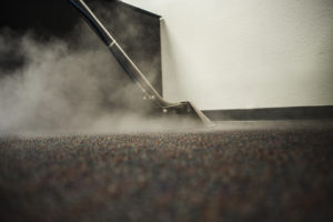 commercial-carpet-cleaning-mesa-az